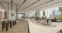 Iquest@ibp (D22), Office #570493081